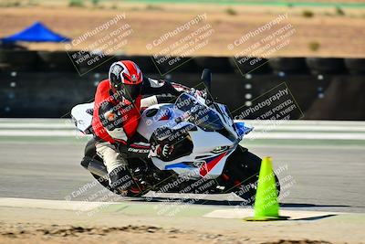 media/Sep-06-2025-TrackXperience (Sat) [[b6dbbb8c62]]/Level 2/Session 2 (Turn 14)/